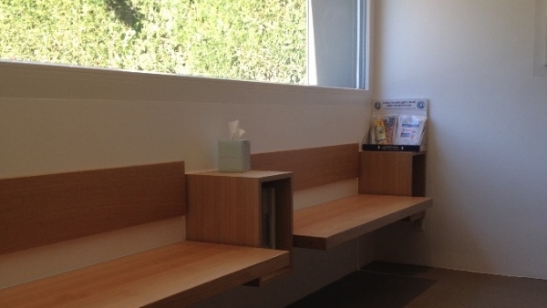 TIKEO architectural practice - Vs_t103/my - living
