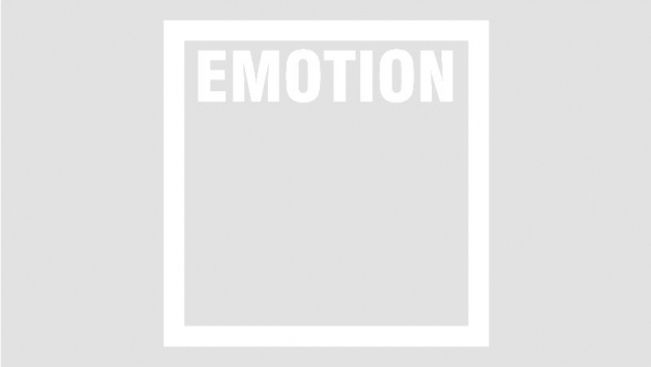 TIKEO architectural practice - tikeo_emotions - news