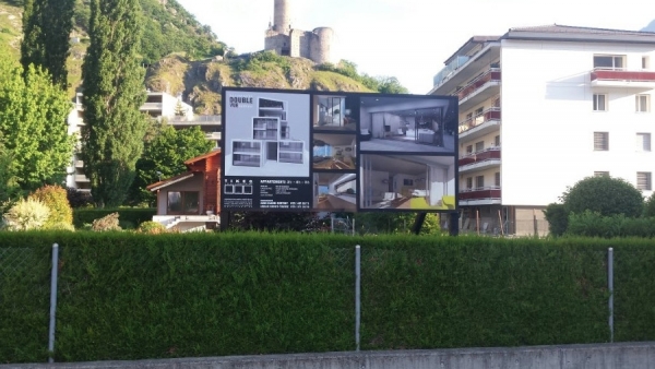 TIKEO architectural practice - Vh_n124/my - news