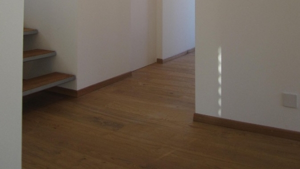 TIKEO atelier d'architecture - Vh_n22/ln - vivre