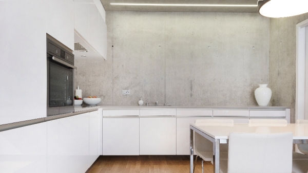 TIKEO ufficio d'architettura - Vh_n65/ur_B12 - news