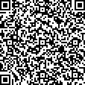 TIKEO ufficio d'architettura - qrcode