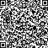 TIKEO architectural practice - qrcode